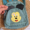 کیف کولی بچگانه مدل میکی موس کد 77369