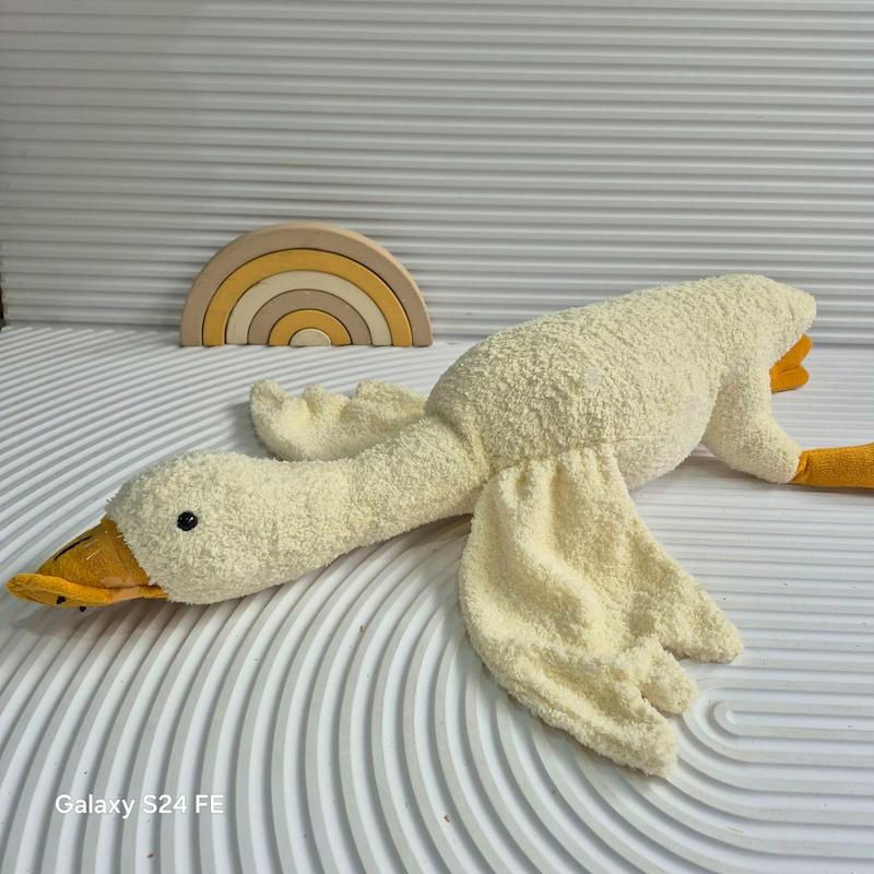 غاز بالشتی 80 سانتی خوابیده کد 74691