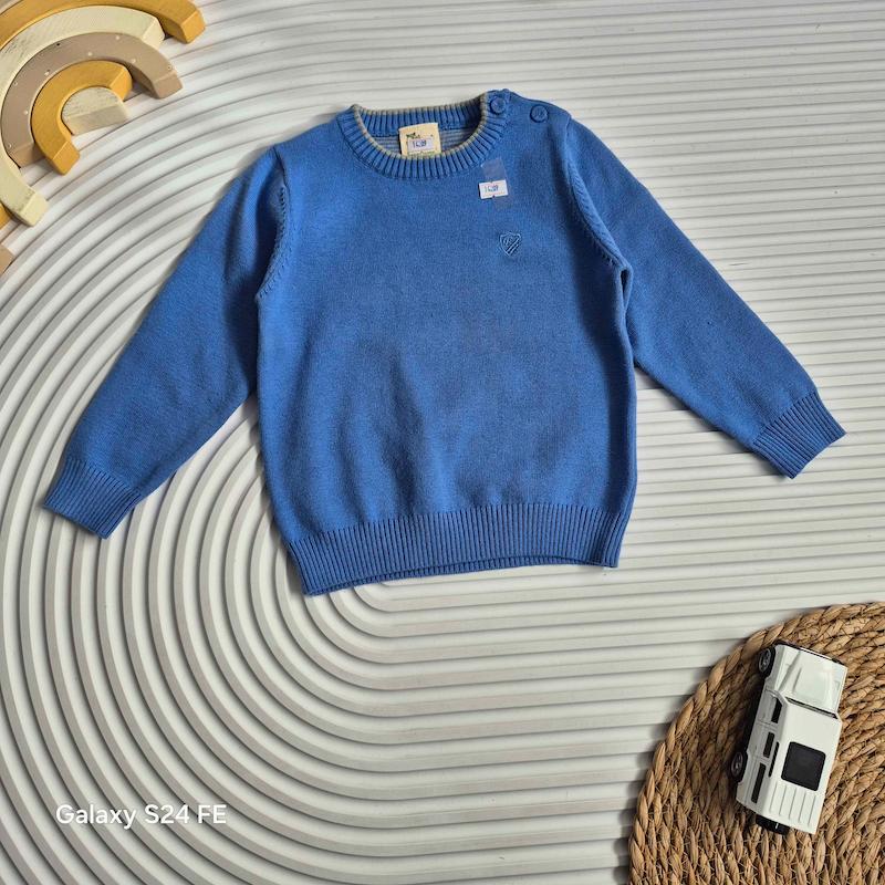 بافت وارداتی 9-36 ماه کد 14209