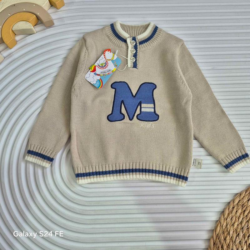 بافت وارداتی 9-36 ماه طرح M کد 14221