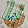 چادر شب یا ملحفه 220×120 کد 79128