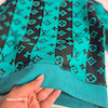 ست بلوز شلوار وارداتی 2-4 سال کد 12643
