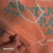 بافت موهر مدل گربه 3-4 سال کد 14540