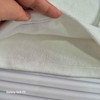 بلوز مخمل یقه 3 سانت کد 14277