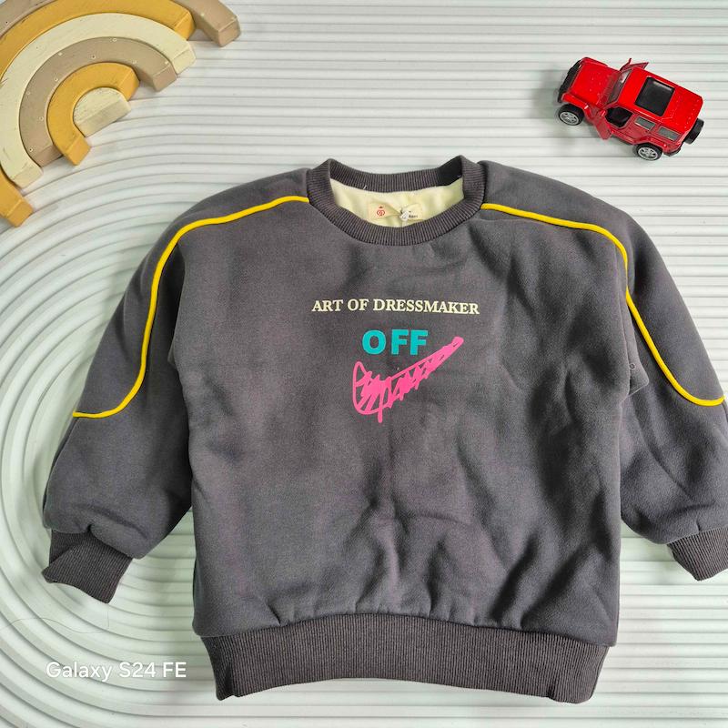 دورس لاینر دار نایک کد 14122
