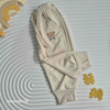 شلوار راحتی اسلش 1-5 سال کد 12492