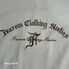 تی شرت سایز تینیجر مدل clothing کد 13448