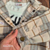 ست 3 تکه 1-5 سال کد 12538