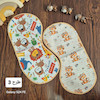 آروغ گیر 2 عددی رابو کد 55151