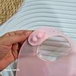 پیشبند سیلیکونی وارداتی کد 71116