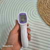 تب سنج ليزری AD801 کد 54103