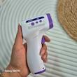 تب سنج ليزری AD801 کد 54103
