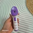 تب سنج ليزری AD801 کد 54103