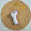 تب سنج ليزری AD801 کد 54103