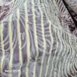 پتو دو نفره وارداتی استار کد 77197