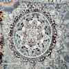 پتو دونفره وارداتی کد 79121