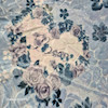 پتو دو نفره وارداتی استار کد 77197