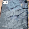 پتو یکنفره الماس کد 77128