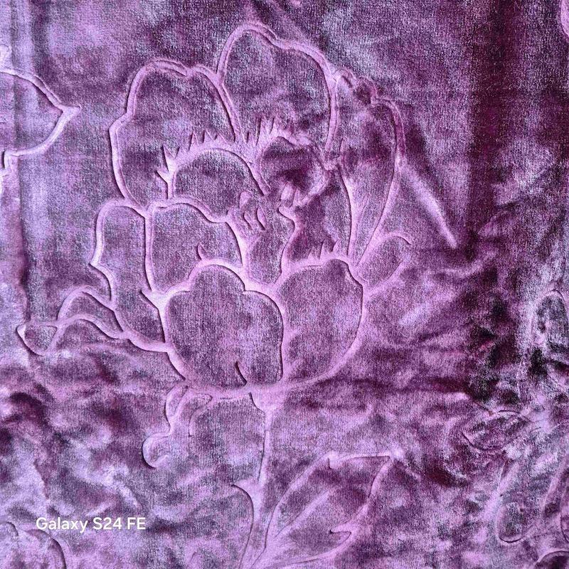 پتو یکنفره الماس کد 77128
