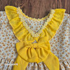 سارافون وارداتی گلریز 1-5 سال کد 13204