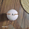 دستگاه بخور سرد طرح گوزن کد 77419