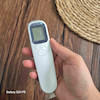 تب سنج لیزری AD802 کد 54104