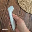 تب سنج لیزری AD802 کد 54104