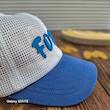 کلاه نقابدار تمام تور 2-5 سال کد 15252
