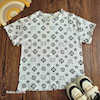 تی شرت وارداتی 3-5 سال کد 13260