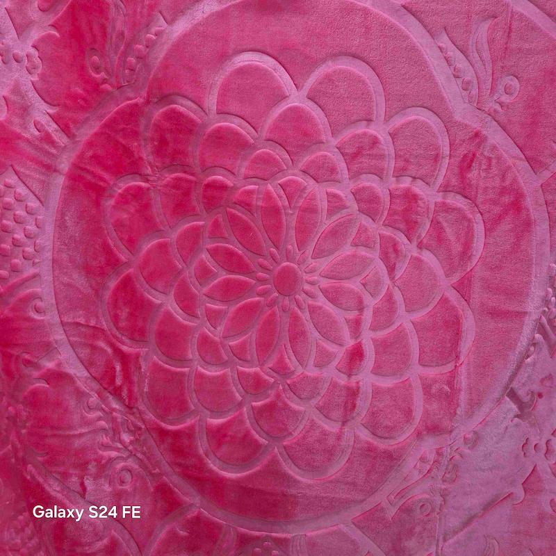پتو یکنفره پيچک کد 77141
