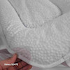 تشک وان لوکس چيکو بي بي کد 56142