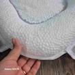 تشک وان لوکس چيکو بي بي کد 56142