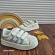 کفش ونس بچگانه Kids شاین 26-31 کد 3320