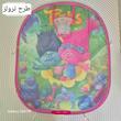 استخر توپ بسکتبالی آسیم کد 74189