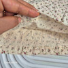 کراپ دخترانه 4-7 سال کد 16265