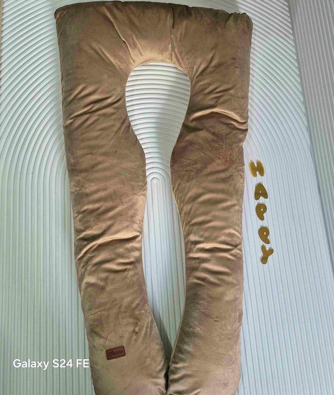 بالش بارداری يو آسيم کد 44141