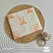زیرانداز مخمل رابو کد 52380