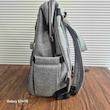 کیف لوازم نوزاد چیکو لبه چرم مدل کولی کد 34548
