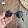 عینک بچگانه سکه ای کد 77332