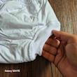 شورت آموزشی بی بی لند طرح پاندا کد 252