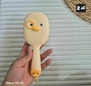 برس عروسکی کد 77422