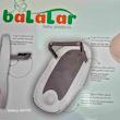 آسانشور سیلیکونی تاشو کد 56148