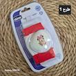 زانوبند لوکس چيکو کد 22128