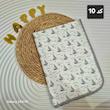 زیرانداز تعویض نوزاد کوکالو کد 52125