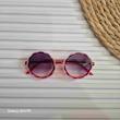 عینک وارداتی طرح گربه کد 77265