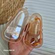 پستانک عصاره خوری با بند کد 61224