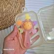 لثه گیر پاستیلی 5 طرفه کد 76125