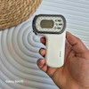 تب سنج لیزری سیتو بی بی کد 54105