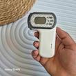 تب سنج لیزری سیتو بی بی کد 54105
