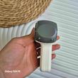 تب سنج لیزری سیتو بی بی کد 54105